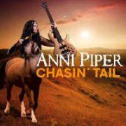 Review: Anni Piper - Chasin' Tail