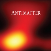 Review: Antimatter - Alternative Matter