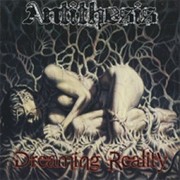 Review: Antithesis - Dreaming Reality