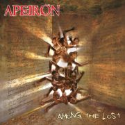 Review: Apeiron - Among the Lost