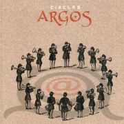 Review: Argos - Circles