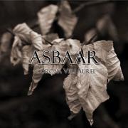 Review: Asbaar - Corona Veli Aurei