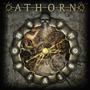 Review: Athorn - Phobia