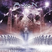 Review: Avian - From The Depths Of Time