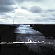 Review: Blackfilm - Blackfilm