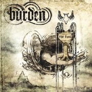 Review: Burden - The Fool