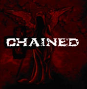 Review: Chained - Chained