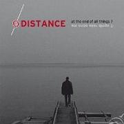 Review: Distance - At The End Of All Things