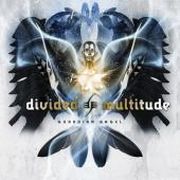 Review: Divided Multitude - Guardian Angel