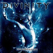 Review: Divinity - The Singularity