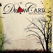 Review: Drawcard - Modern Rivalry