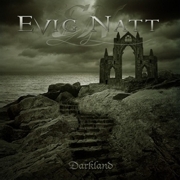 Review: Evig Natt - Darkland