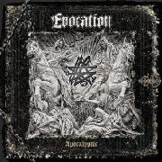 Review: Evocation - Apocalyptic