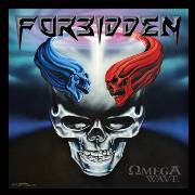 Review: Forbidden - Omega Wave 