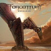 Review: Forcentury - Vanguard