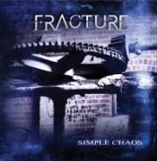 Review: Fracture - Simple Chaos