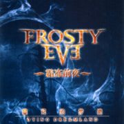 Review: Frosty Eve - Dying Dreamland