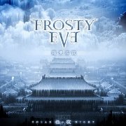 Review: Frosty Eve - Polar Night