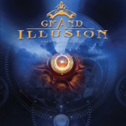 Review: Grand Illusion - Brand New World