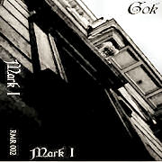 Review: Gok - Mark I