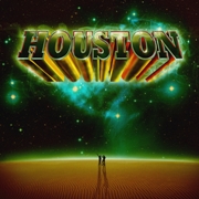 Review: Houston - Houston