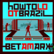 Review: How To Loot Brazil - Betamarx