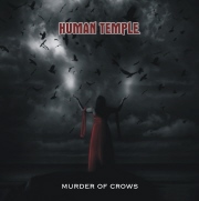 Review: Human Temple - Murder of Crows