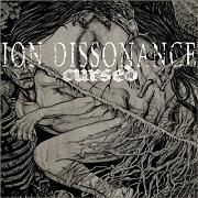 Review: Ion Dissonance - Cursed