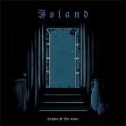 Review: Island - Enigma of the Stars