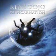 Review: Kens Dojo - Reincarnation