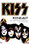 DVD/Blu-ray-Review: Kiss - Kissology  Vol. 3 1992-2000