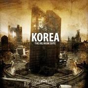 Review: Korea - The Delirium Suite