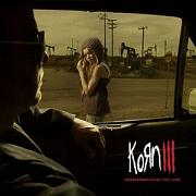 Review: Korn - Korn III - Remember Who You Are