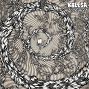 Review: Kylesa - Spiral Shadow