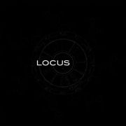 Locus: Habit