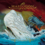 Review: Mastodon - Leviathan