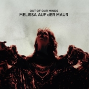 Review: Melissa Auf der Maur - Out Of Our Minds