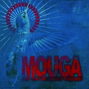 Review: Mouga - The God And The Devil’s Schnapps