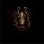 Review: Nefarium - Ad Discipulum