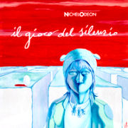 Review: Nichelodeon - Il Gioco Di Silenzio/ Come Sta Annie?