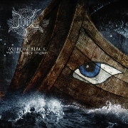 Review: Nightfall - Astron Black And The Thirty Tyrants