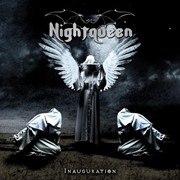 Review: Nightqueen - Inauguration