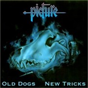 Review: Picture - Old Dogs New Tricks