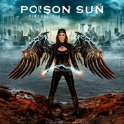 Review: Poison Sun - Virtual Sin