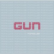 Review: Gun - Popkiller