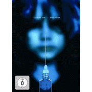 DVD/Blu-ray-Review: Porcupine Tree - Anesthetize (DVD)