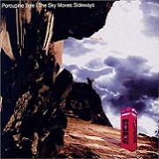 Review: Porcupine Tree - The Sky Moves Sideways (Re-Release)