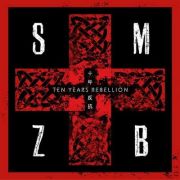 Review: SMZB - Ten Years Rebellion