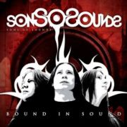 Review: Sons Of Sounds - Bound in Sound