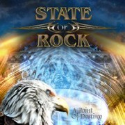 Review: State Of Rock - A Point Of Destiny